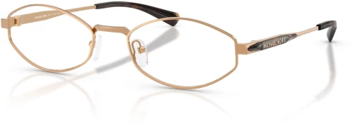 MICHAEL KORS MK 1175 PALO ALTO 19053C