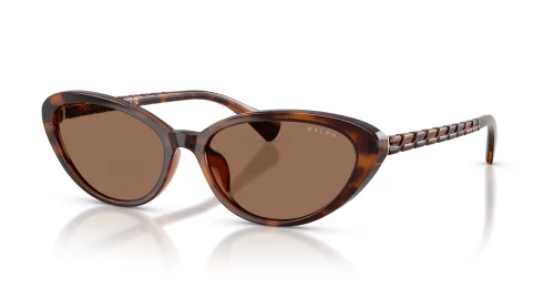 RALPH LAUREN RA 5338U 6149/13