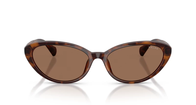 RALPH LAUREN RA 5338U 6149/13