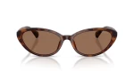 RALPH LAUREN RA 5338U 6149/13
