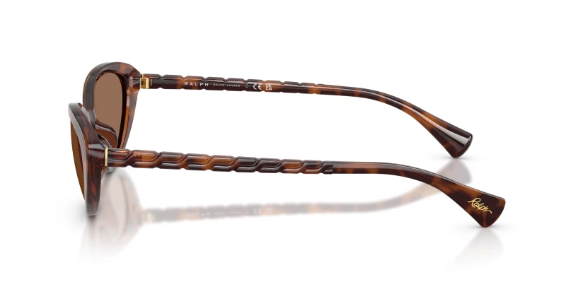 RALPH LAUREN RA 5338U 6149/13