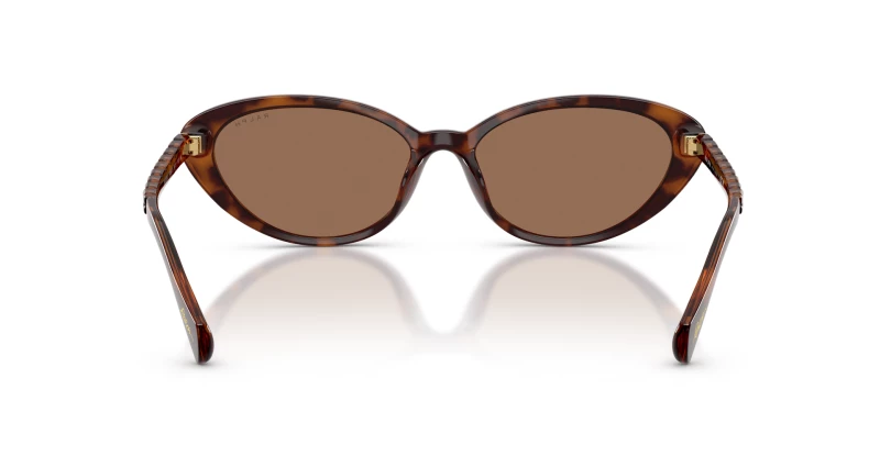 RALPH LAUREN RA 5338U 6149/13