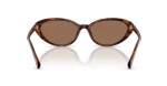 RALPH LAUREN RA 5338U 6149/13