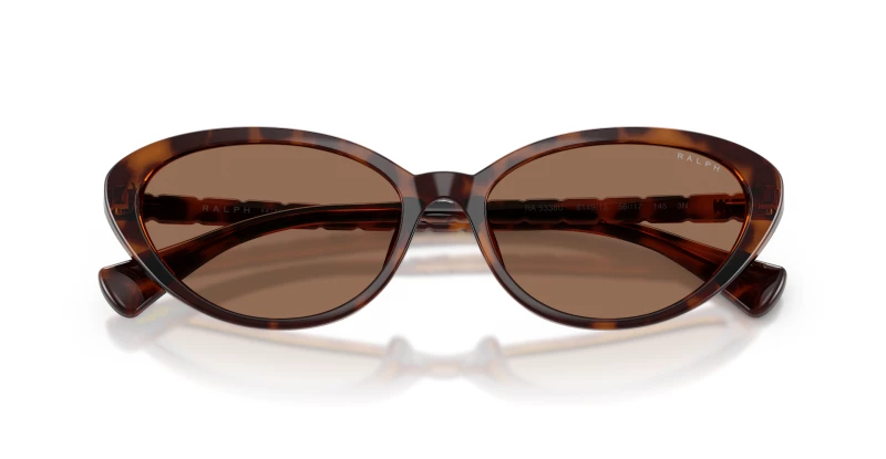 RALPH LAUREN RA 5338U 6149/13