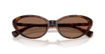 RALPH LAUREN RA 5338U 6149/13