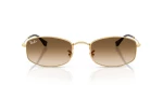 RAY BAN RB 3832 001/51