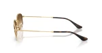 RAY BAN RB 3832 001/51