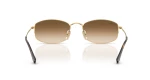 RAY BAN RB 3832 001/51