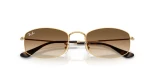 RAY BAN RB 3832 001/51