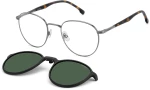 CARRERA CA 368/C CAG