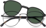 CARRERA CA 368/C CAG