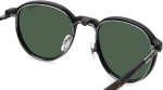 CARRERA CA 368/C CAG