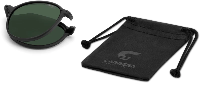CARRERA CA 368/C CAG