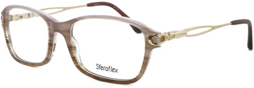 SFEROFLEX SF 1557B C589