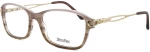 SFEROFLEX SF 1557B C589
