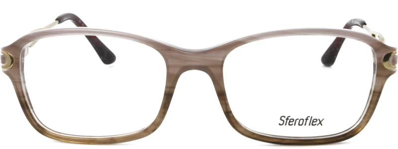 SFEROFLEX SF 1557B C589