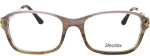 SFEROFLEX SF 1557B C589