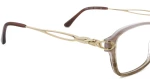 SFEROFLEX SF 1557B C589