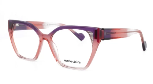 MARIE CLAIRE MC835 9B