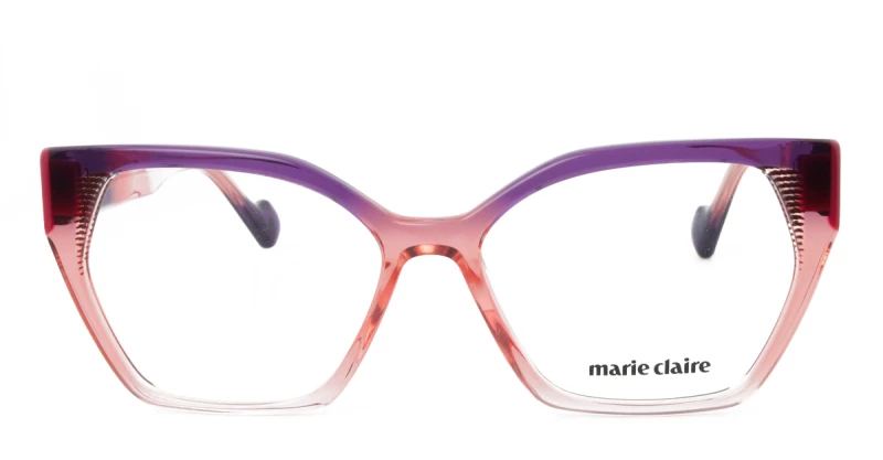 MARIE CLAIRE MC835 9B