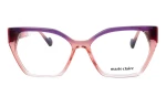 MARIE CLAIRE MC835 9B