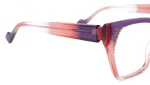 MARIE CLAIRE MC835 9B