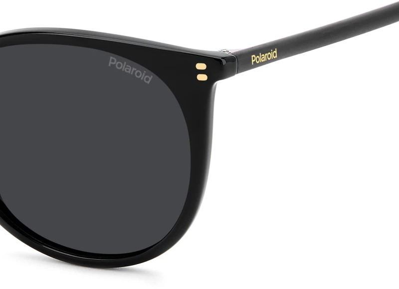 POLAROID PLD4208/S/X 807M9