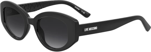 LOVE MOSCHINO MOL105/S 8079O