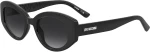 LOVE MOSCHINO MOL105/S 8079O