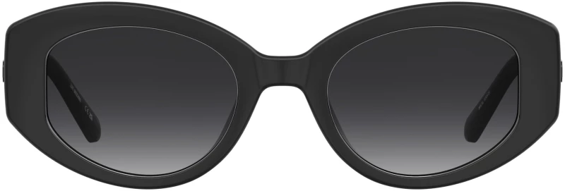 LOVE MOSCHINO MOL105/S 8079O