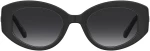 LOVE MOSCHINO MOL105/S 8079O