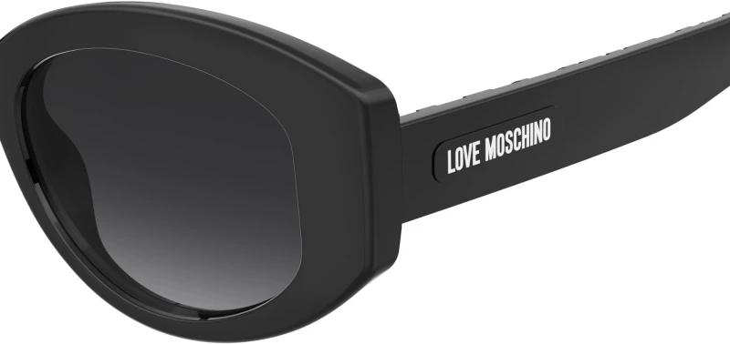 LOVE MOSCHINO MOL105/S 8079O