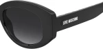 LOVE MOSCHINO MOL105/S 8079O