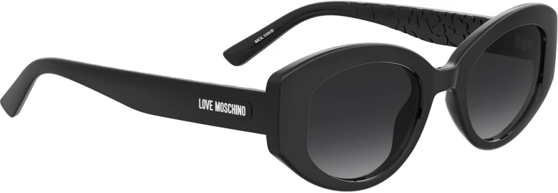 LOVE MOSCHINO MOL105/S 8079O
