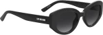 LOVE MOSCHINO MOL105/S 8079O