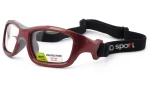 NANO SPORT NSP27353