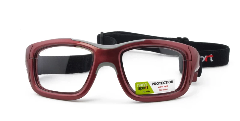 NANO SPORT NSP27353