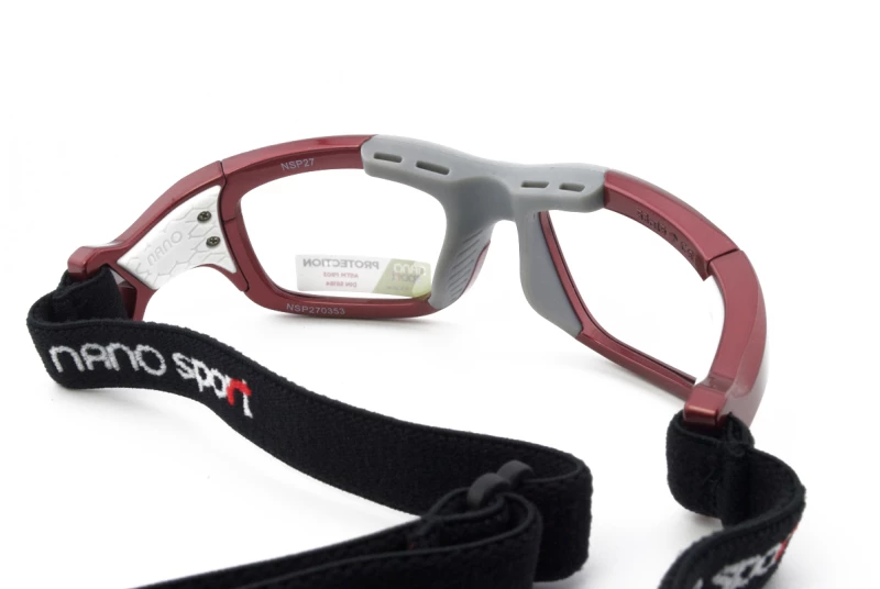 NANO SPORT NSP27353