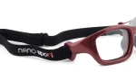 NANO SPORT NSP27353