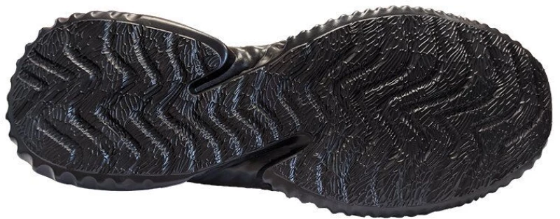 Παπούτσι Ασφαλείας S1 PL SR Fly-knitted Non-metal Icarus Low GTC (No40)