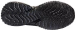 Παπούτσι Ασφαλείας S1 PL SR Fly-knitted Non-metal Icarus Low GTC (No40)