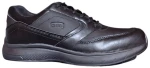 Παπούτσι Ασφαλείας S1 PL SR Fly-knitted Non-metal Icarus Low GTC (No40)