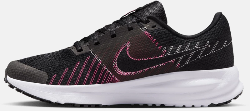 HM9593-001 Nike Run Defy Γυναικεία Παπούτσια  Nike
