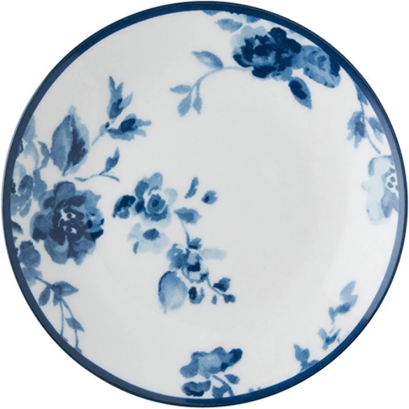 Πιατάκι Blueprint Petit Four 12cm China Rose Laura Ashley 178271