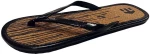 Σαγιονάρες Etnies Women Flats Sandals Black