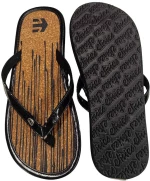 Σαγιονάρες Etnies Women Flats Sandals Black