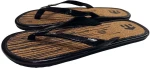 Σαγιονάρες Etnies Women Flats Sandals Black