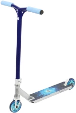 AO Scooters Maven Πατίνι - Γκρί