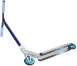 AO Scooters Maven Πατίνι - Γκρί
