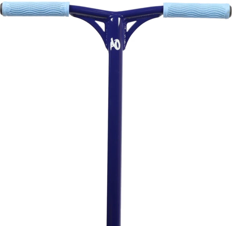 AO Scooters Maven Πατίνι - Γκρί